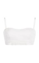 Moda Operandi Sir The Label Lucia Bandeau