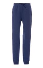 Paco Rabanne Cotton Jogger Pant
