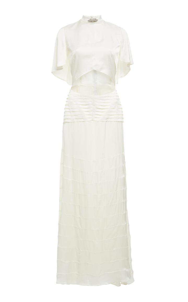 Breelayne Naya Cut Out Dress