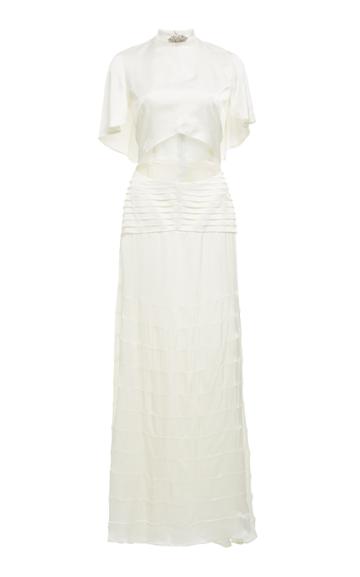 Breelayne Naya Cut Out Dress