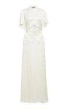 Breelayne Naya Cut Out Dress