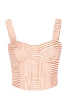 Azulu Top