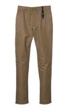 Moda Operandi 1017 Alyx 9sm Elastic Suit Pant With Nylon Buckle