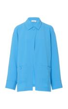 Hofmann Copenhagen Chrissie Single Button Jacket