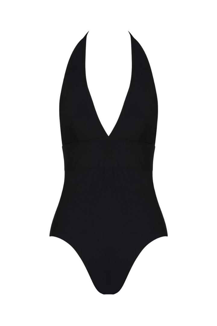 Moda Operandi Bondi Born Holly Swimsuit Size: 12