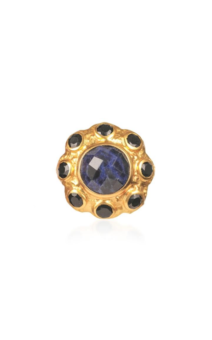 Moda Operandi Valre Lola Ring Size: 7