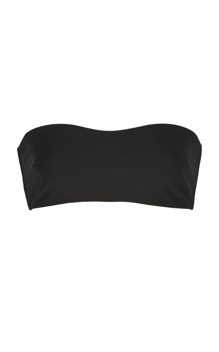 Moda Operandi Series The Label Lex Bandeau Top Size: Xs