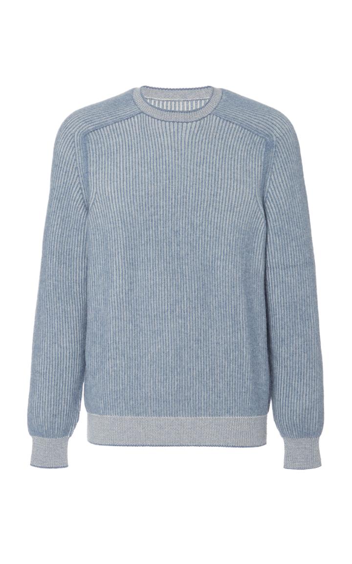 Moda Operandi Sease Dinghy Sweater Size: M