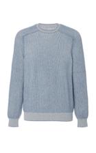 Moda Operandi Sease Dinghy Sweater Size: M