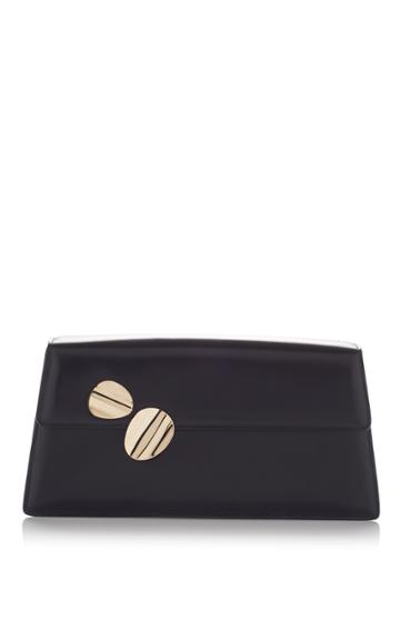 Benedetta Bruzziches Dalid Bag