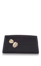 Benedetta Bruzziches Dalid Bag