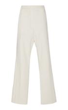 Ellery Tropic Thunder Straight Pant