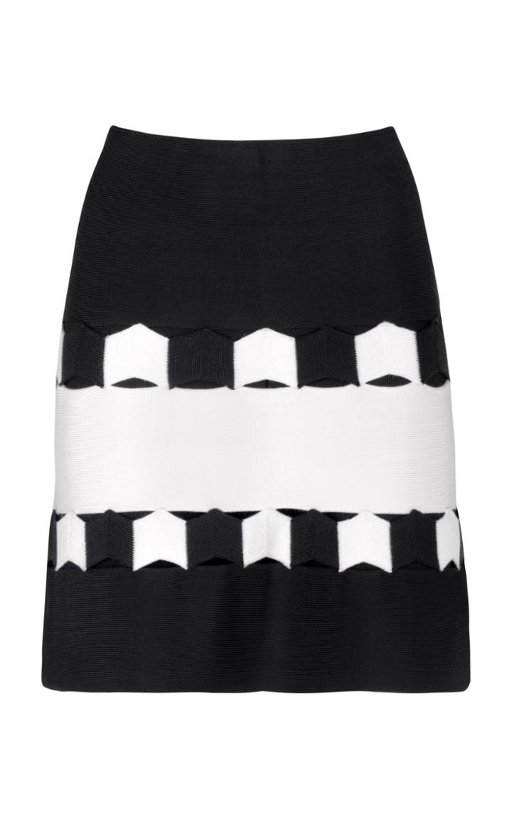 Lolitta Mila Skort