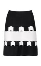 Lolitta Mila Skort