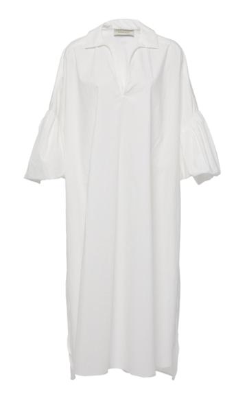 Shaina Mote Coqui Shirt Dress