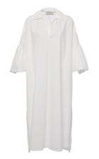 Shaina Mote Coqui Shirt Dress