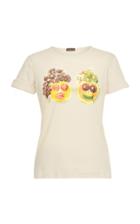 Lena Hoschek Tutti Frutti T-shirt