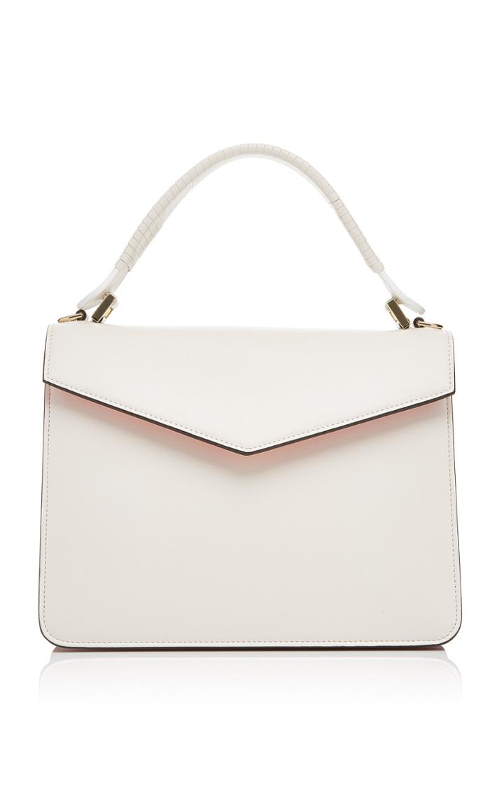 Les Petits Joueurs Pixie Magic Leather Bag