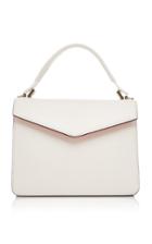 Les Petits Joueurs Pixie Magic Leather Bag
