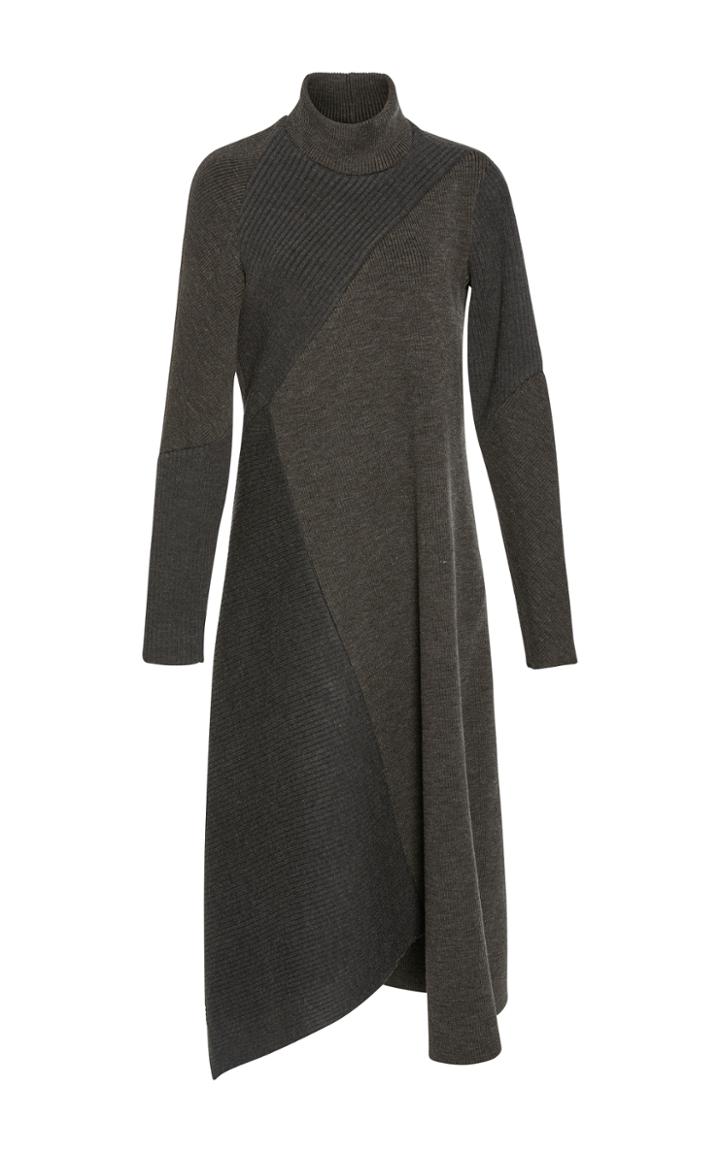 Rejina Pyo Ivana Midi Dress