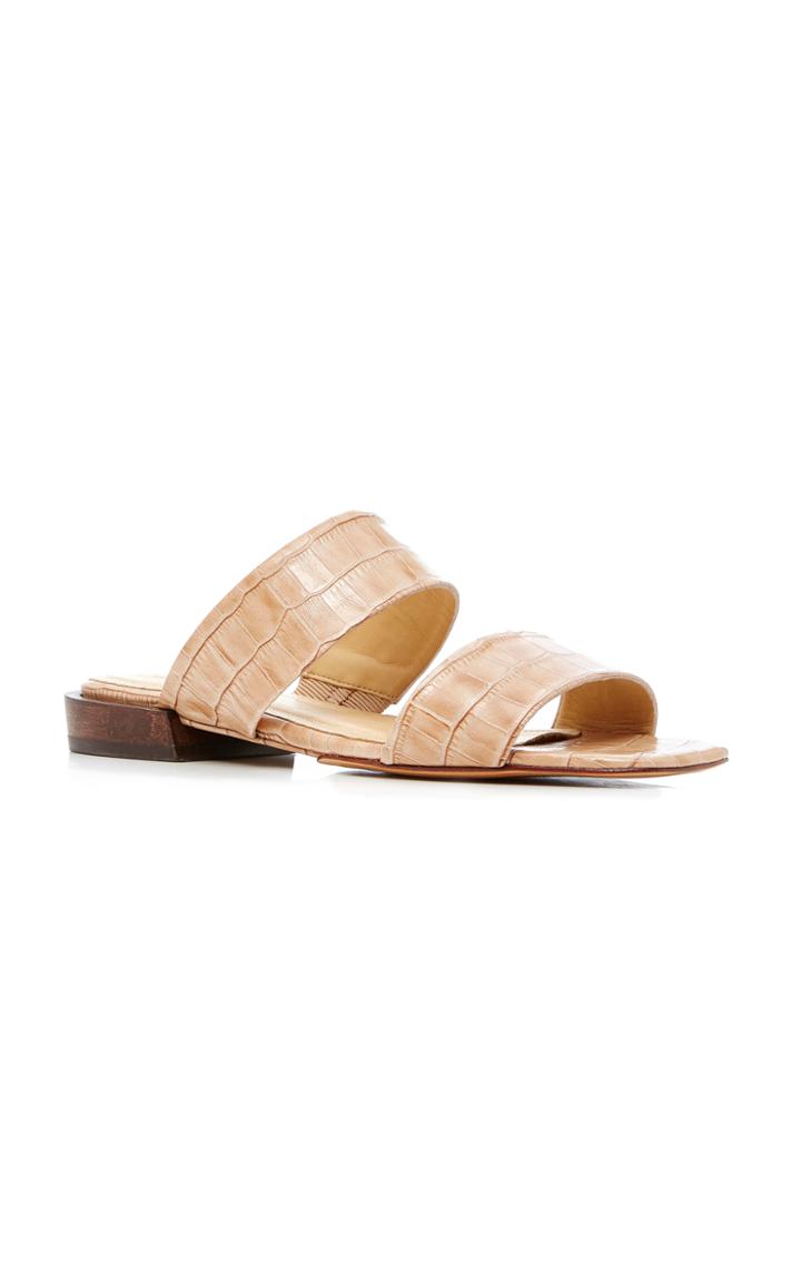 Mari Giudicelli Asami Sandal