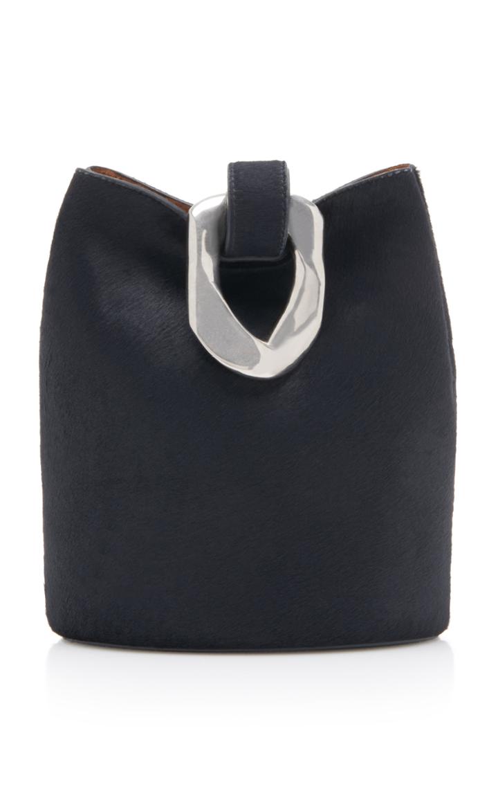 Bottega Veneta Drop Bucket Bag