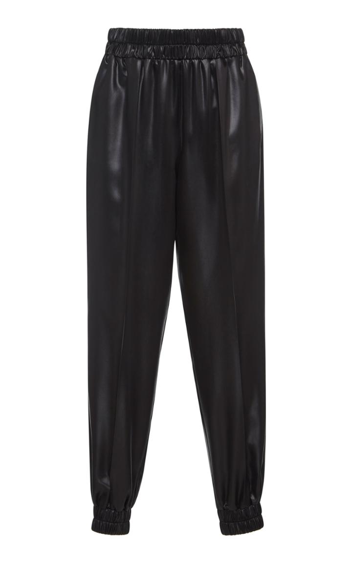 Philosophy Di Lorenzo Serafini Satin Pant