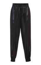 Philosophy Di Lorenzo Serafini Satin Pant