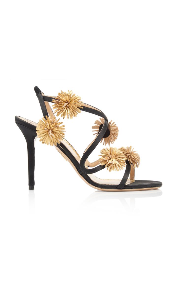 Charlotte Olympia Jilly Sandal
