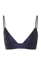 Leal Daccarett Eva Bralette Top