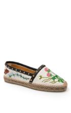 Bally Estela Espadrille