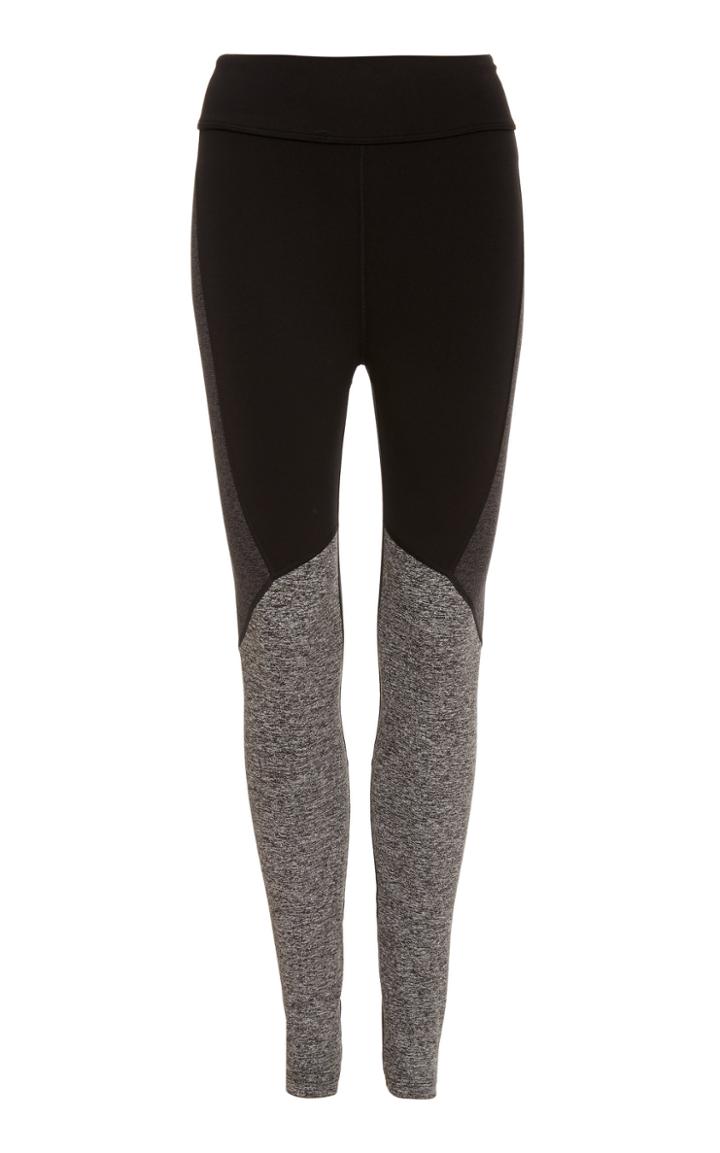 Alala Ascend Legging