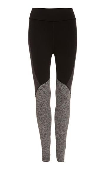 Alala Ascend Legging