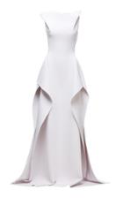 Maticevski Opening Night Gown