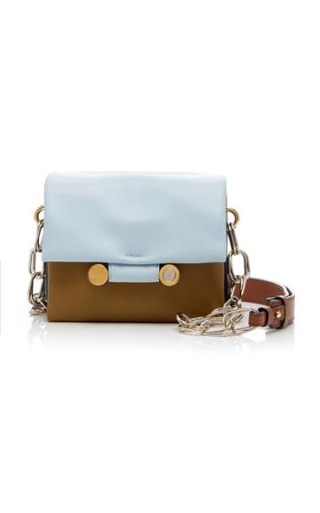 Marni Caddy Bag Mini