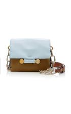 Marni Caddy Bag Mini
