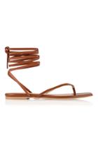 Moda Operandi Brother Vellies M'o Exclusive Maya Tyla Sandals