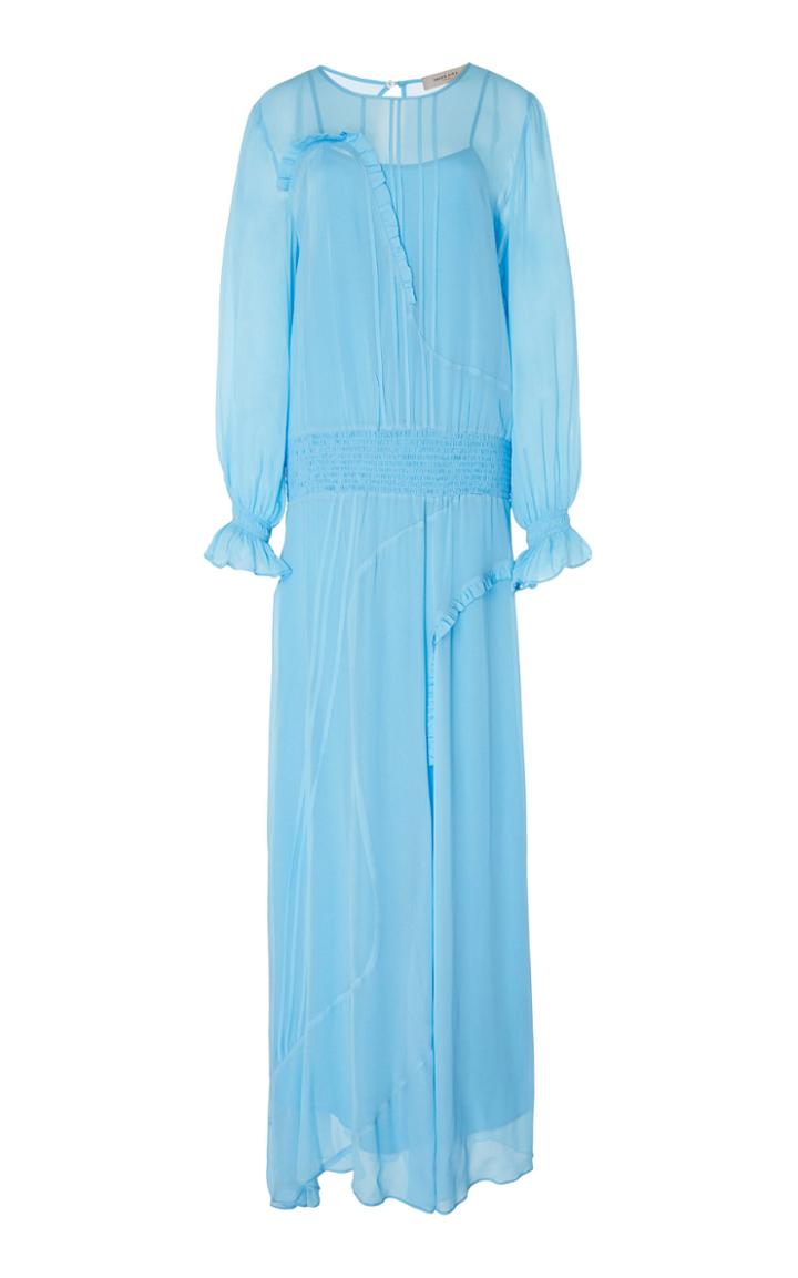 Preen Line Olivia Dress
