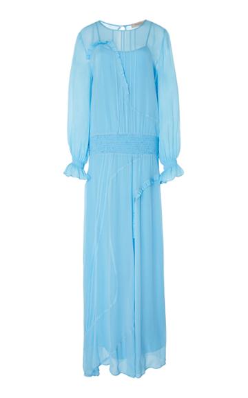 Preen Line Olivia Dress