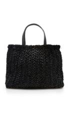 Carrie Forbes Souki 3 Tote