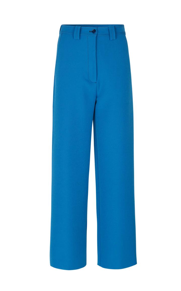 Stine Goya John Wide Leg Pants