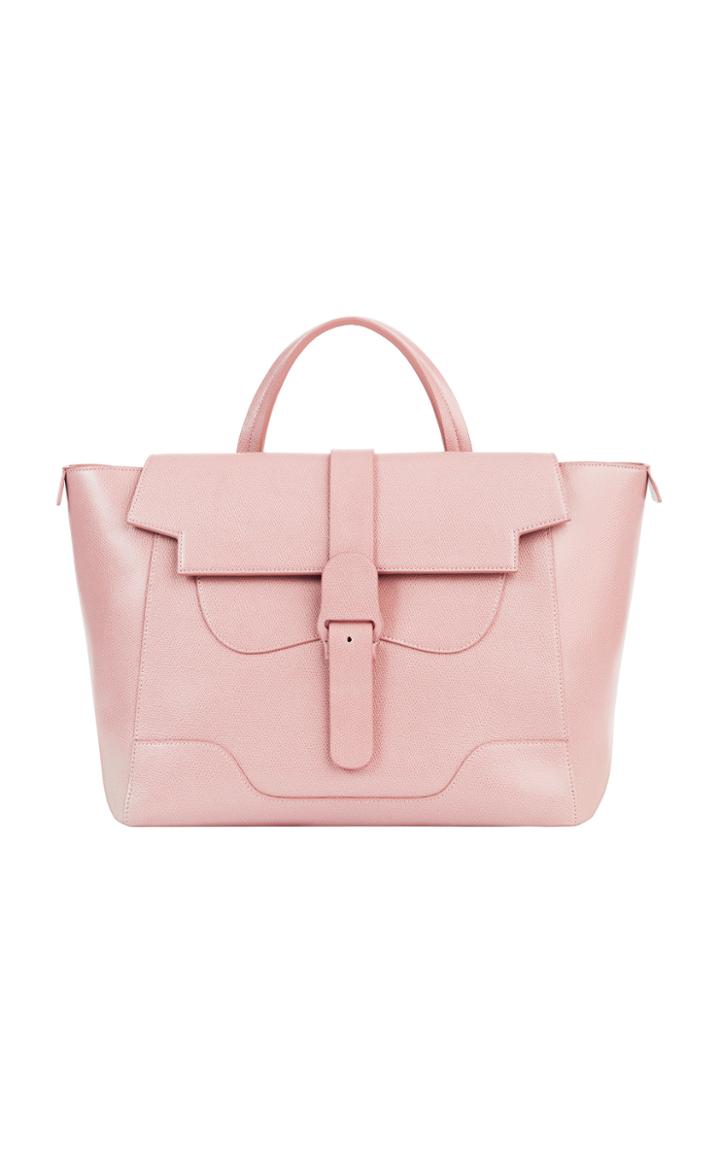 Senreve Maestra Bag