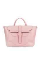 Senreve Maestra Bag