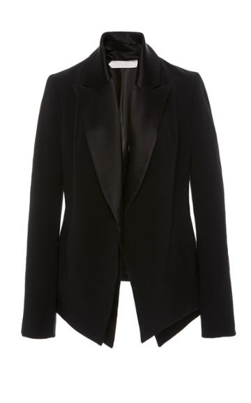Unttld Adam Jacket