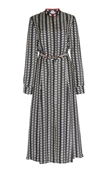 Gabriela Hearst Mariano Dress