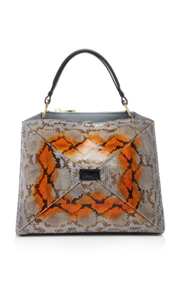 Vbh Seven 34 Large Bag
