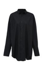 Saptodjojokartiko Onyx Shirt