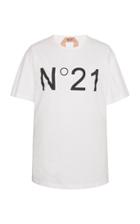 Moda Operandi N21 Zelma Shirt
