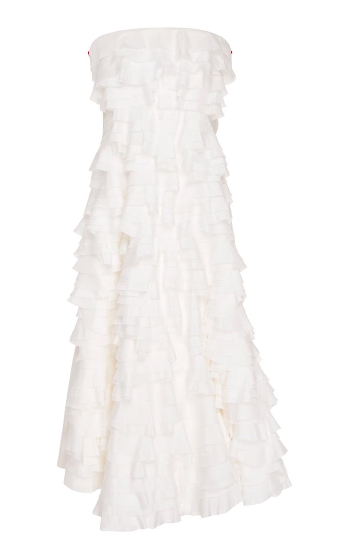 Maggie Marilyn One Sunny Day Dress