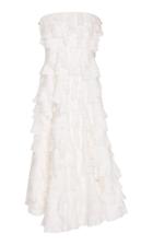 Maggie Marilyn One Sunny Day Dress